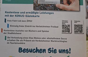 Apartament Klara7 - Photo 20