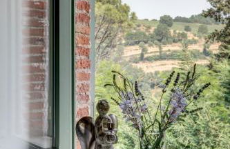 Villa da Eva - Foto 46