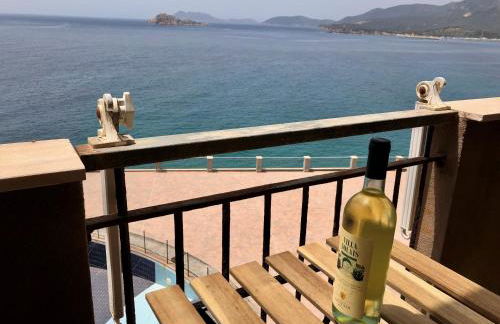 orizzonte mare - Foto 15