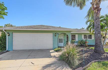 Fanta Sea 3 Bedroom Home - Foto 82