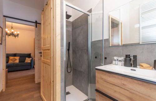 El Mugo-Boscoverde 1 - Foto 10