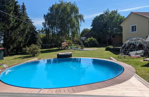 Hof Grübler - Photo 35