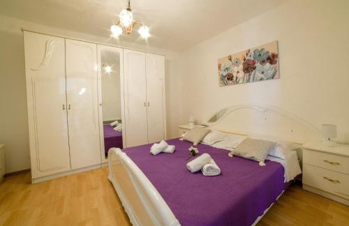 Luxury Villa Rebecca - Photo 23