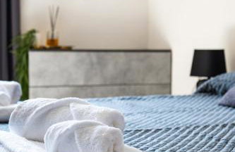 Luani's Apartments - Foto 17