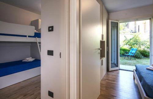 Yellow Lake View by Halldis - Foto 26