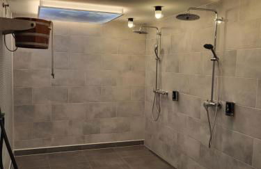 Seevilla West am Großen Plöner See - Foto 45