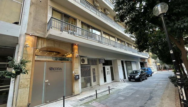 Deluxe apartment 12BD 6BATH - Foto 2, Imagen principal