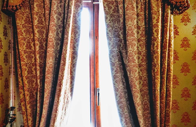 Locanda Ca' San Vio - Photo 30