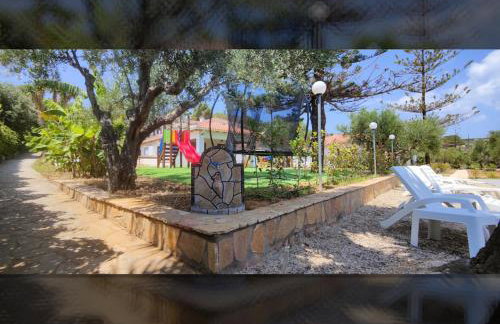 ArokariApartments - Foto 10