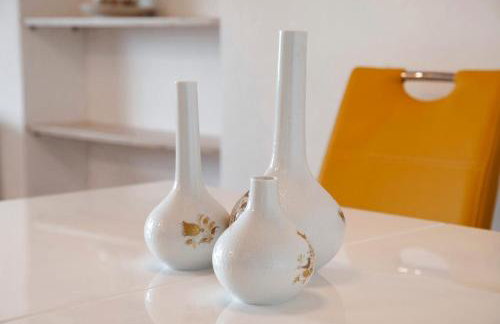 Birkethof Fernblick - Foto 6