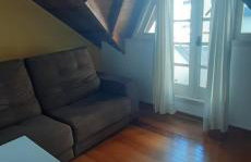 Apartamento Kami - Foto 58