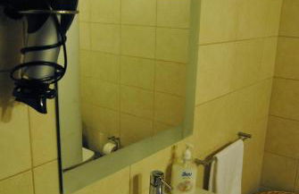 Casas Da Faja - Foto 39