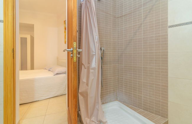 Casa Nord 10pax in Caimari - Photo 24