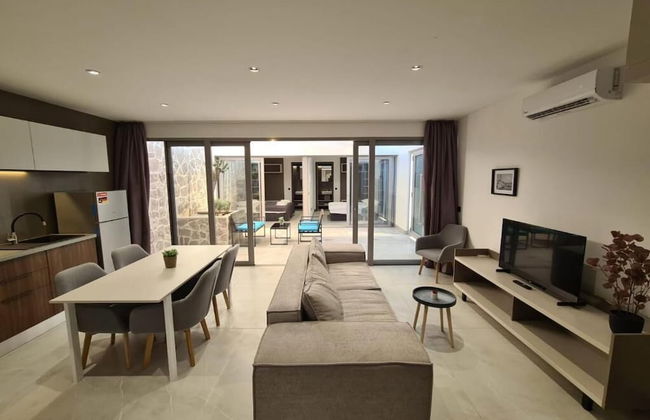 Sutivan Luxury Apartments - Foto 31