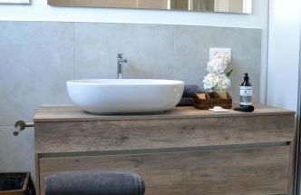 The flat via roma 45 - Foto 13