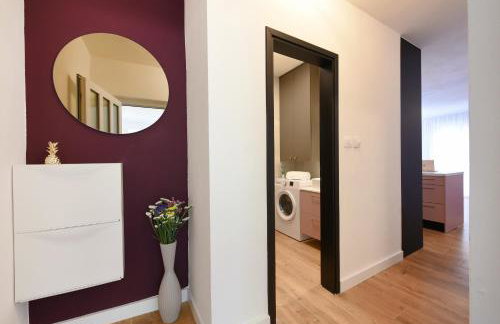 Malako Family Apartments - Foto 60