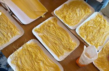 La casa nel Monferrato "LA CONTENTËSSA" - Photo 6