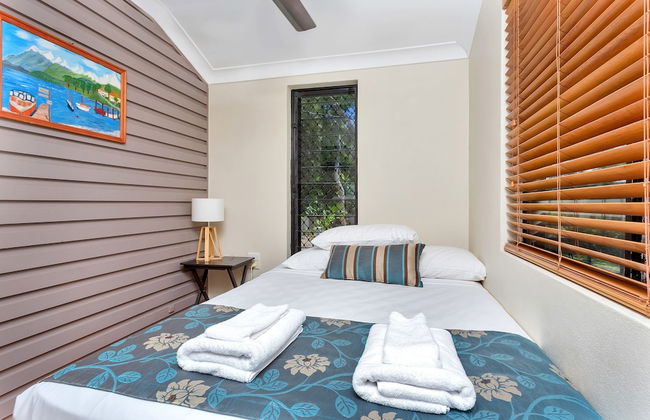 Dolce Vita Beachfront Holiday House - Photo 3