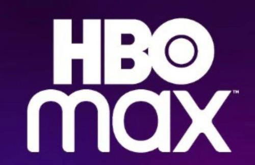 Sauceda Cottage at Wrenwood Ranch, King Bed - Foto 34