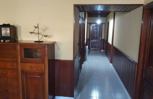 Casa Julia De Lozano - Foto 8