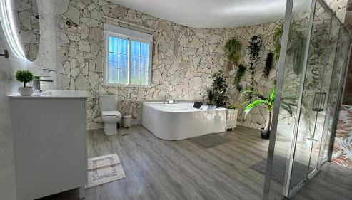 Villa yasleni - Foto 3