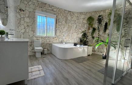 Villa yasleni - Foto 3