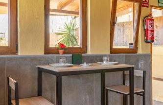 Valtisya House Pool & Airport - Foto 114