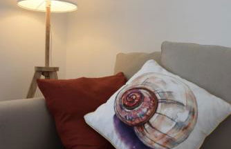 Metro Art Suite Napoli - Foto 17