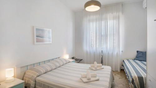 Fronte Mare - Marina di Andora - Foto 4