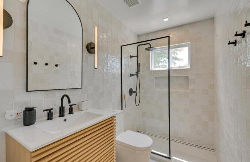 Alluring Hampton Bays Hideaway < 2 Mi to Beach! - Foto 19