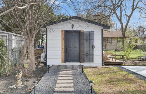 Luxury 3 House Compound with Jacuzzi and Pickleball - Foto 52