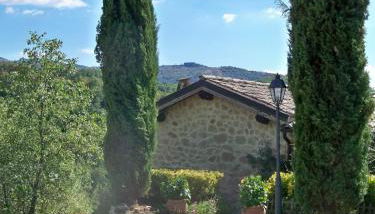 IL Casaletto - Foto 4