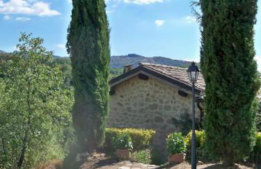 IL Casaletto - Foto 4