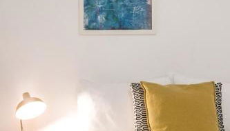 Ana's House - Foto 2