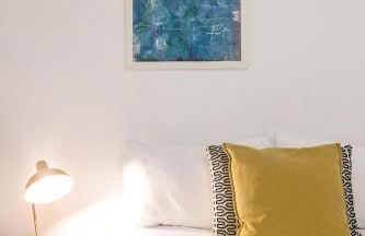 Ana's House - Foto 2