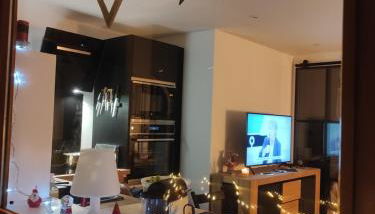 Le Week-End 3 étoiles, plein centre ville - Foto 5