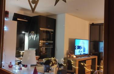 Le Week-End 3 étoiles, plein centre ville - Foto 5