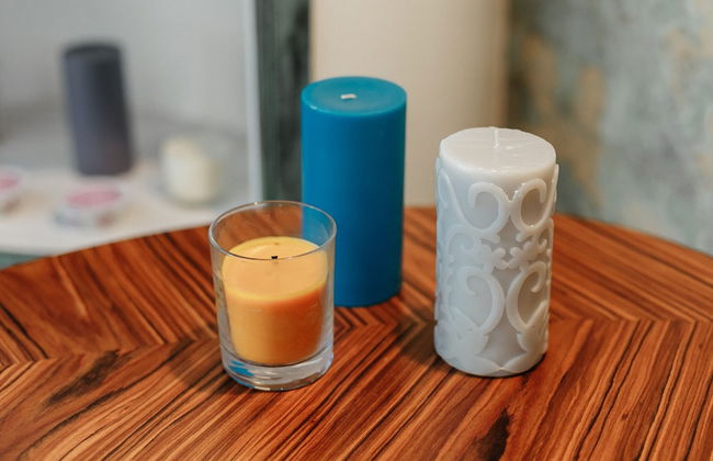 Royal Apartment Zhukovskogo 9 - Foto 32