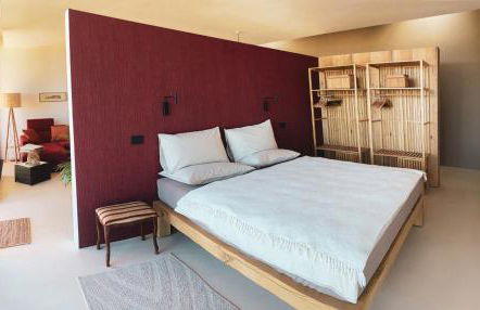 La Collina dei Gelsi - Foto 25