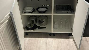 Riverview, Stylish Non Smoking Loft Ensuite 4 Rent - Foto 5