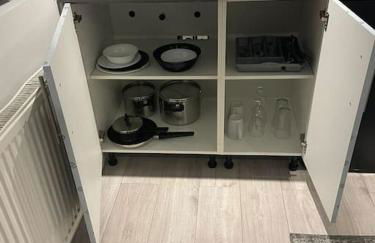 Riverview, Stylish Non Smoking Loft Ensuite 4 Rent - Photo 5