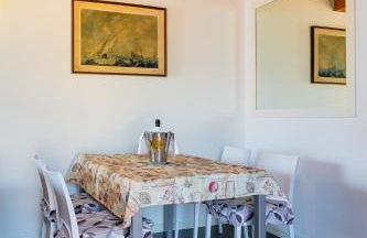 Casa Fausto - Foto 12