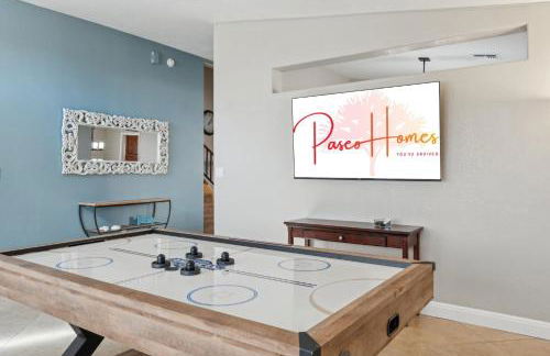 The Fritz Carlton of Glendale by PaseoHomesAZ - Foto 1