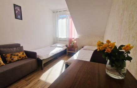 Apartament w centrum Piwnicznej - Foto 14