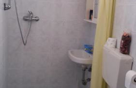 Badisco Vacanze - Foto 57