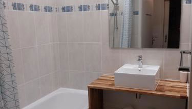 Balcon plein sud, piscine/spa - Foto 2