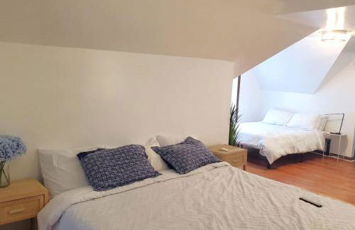 Ana Maria del Corona - Foto 6