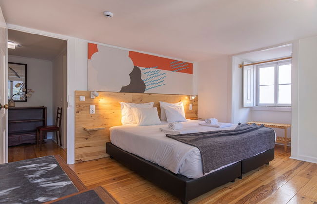 Casa da Pendôa - Foto 26