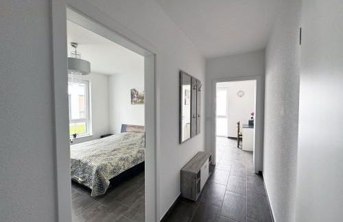 Appartement Neugasse de Luxe - Komfort & Stil inklusive - Photo 18