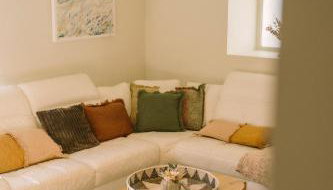 Le 70 Sainte Marine - Foto 2